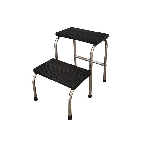 Step Stool - Rife Medical Furniture