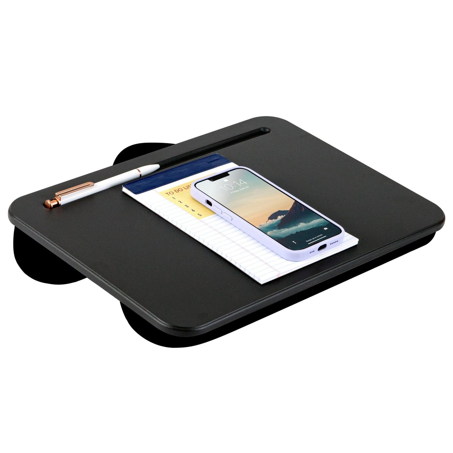 Compact Lap Desk - Rife Medical Furniture