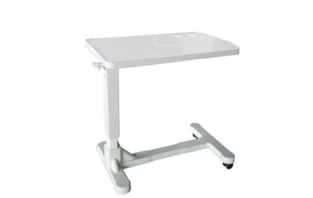 Overbed Table RMTCZ271 - Rife Medical Furniture