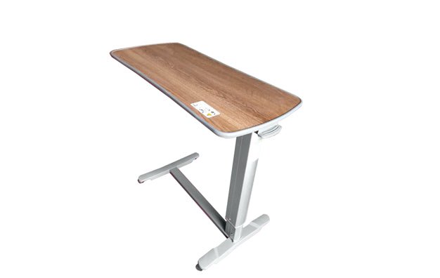 Overbed Table RMTCZ244 - Rife Medical Furniture