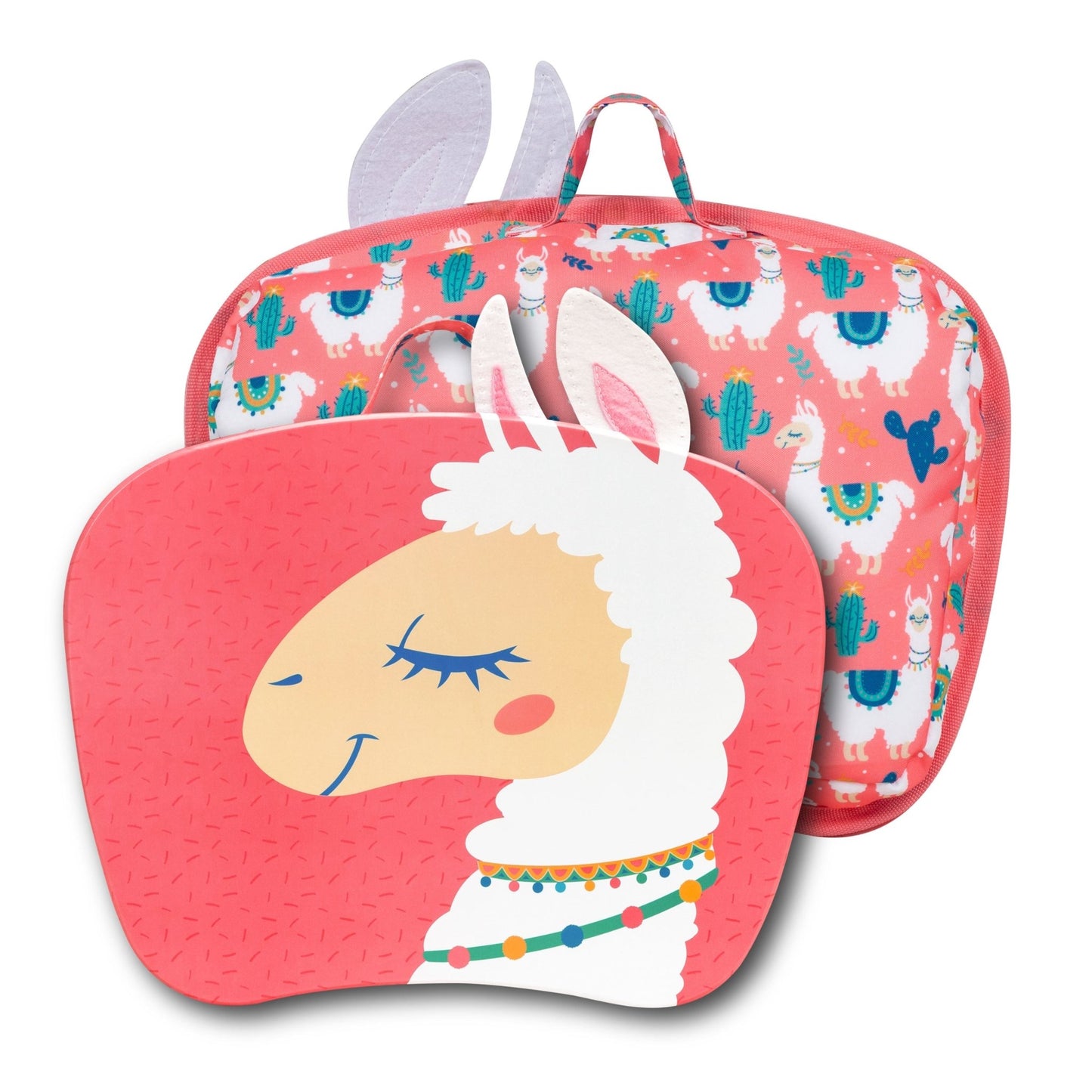 Lap Pets® Lap Desk - Rife Medical Furniture