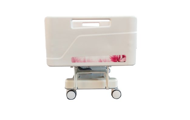 Delivery Bed - Rife Medical Furniture