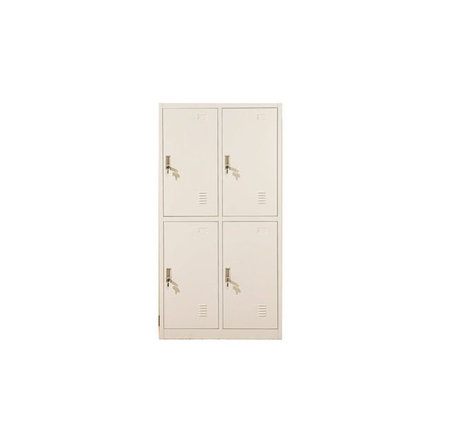 Storage cabinet 111R - Rife Medical Furniture