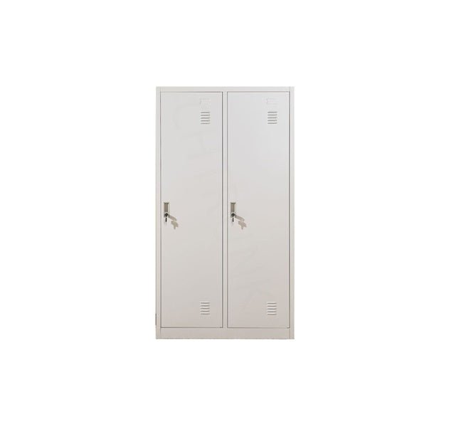 Storage cabinet 111S - Rife Medical Furniture