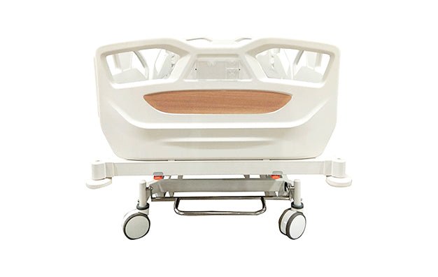 SPECTRA Electric Bed A1\A2 - Rife Medical Furniture