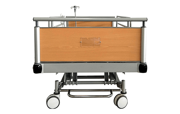 PRODIGY - EF (Three Functions Electric) - Rife Medical Furniture