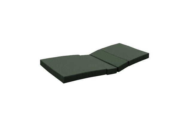 Mattress - Rife Medical Furniture