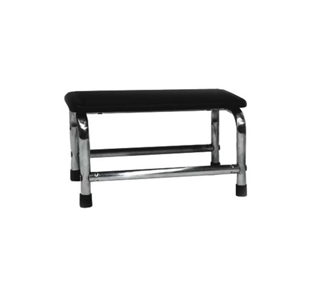 Step Stool - Rife Medical Furniture