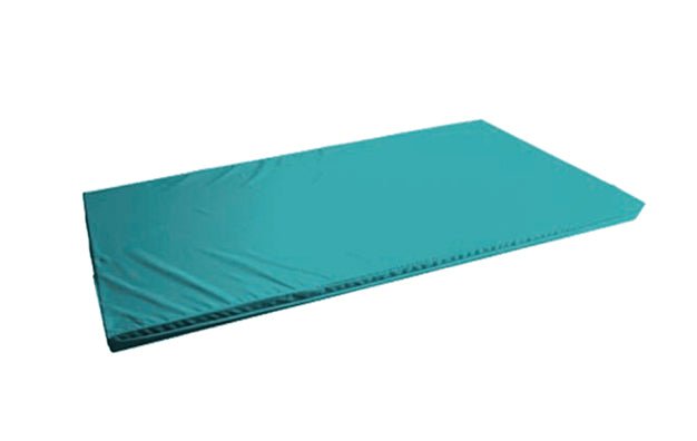 Anti - Water Mattress - Rife Medical Furniture