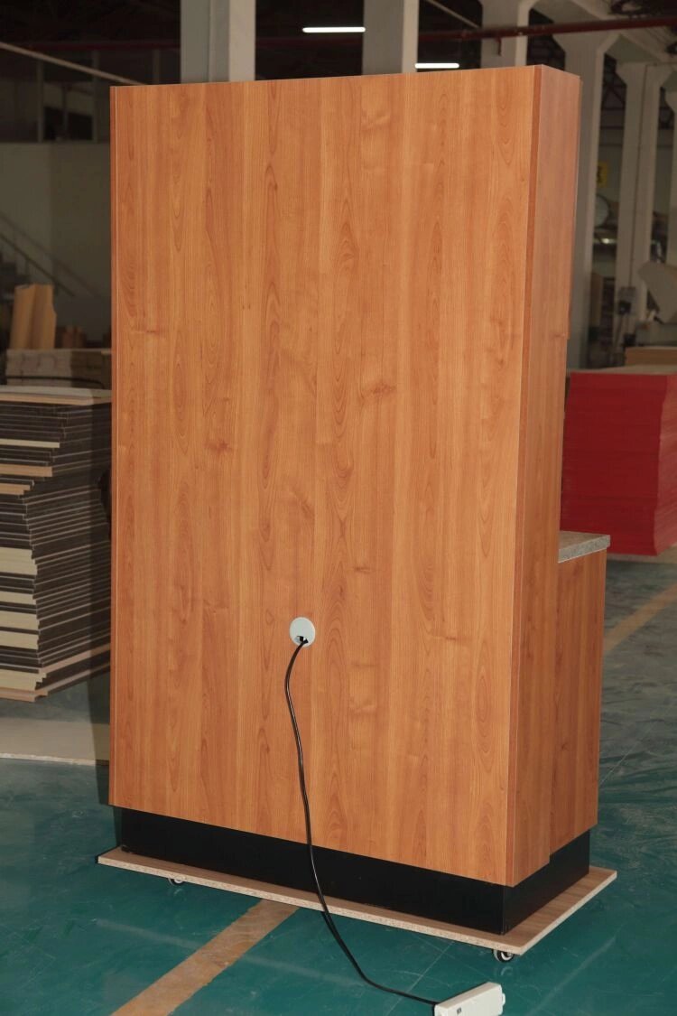 12 o' clock Dental cabinet for dental implant