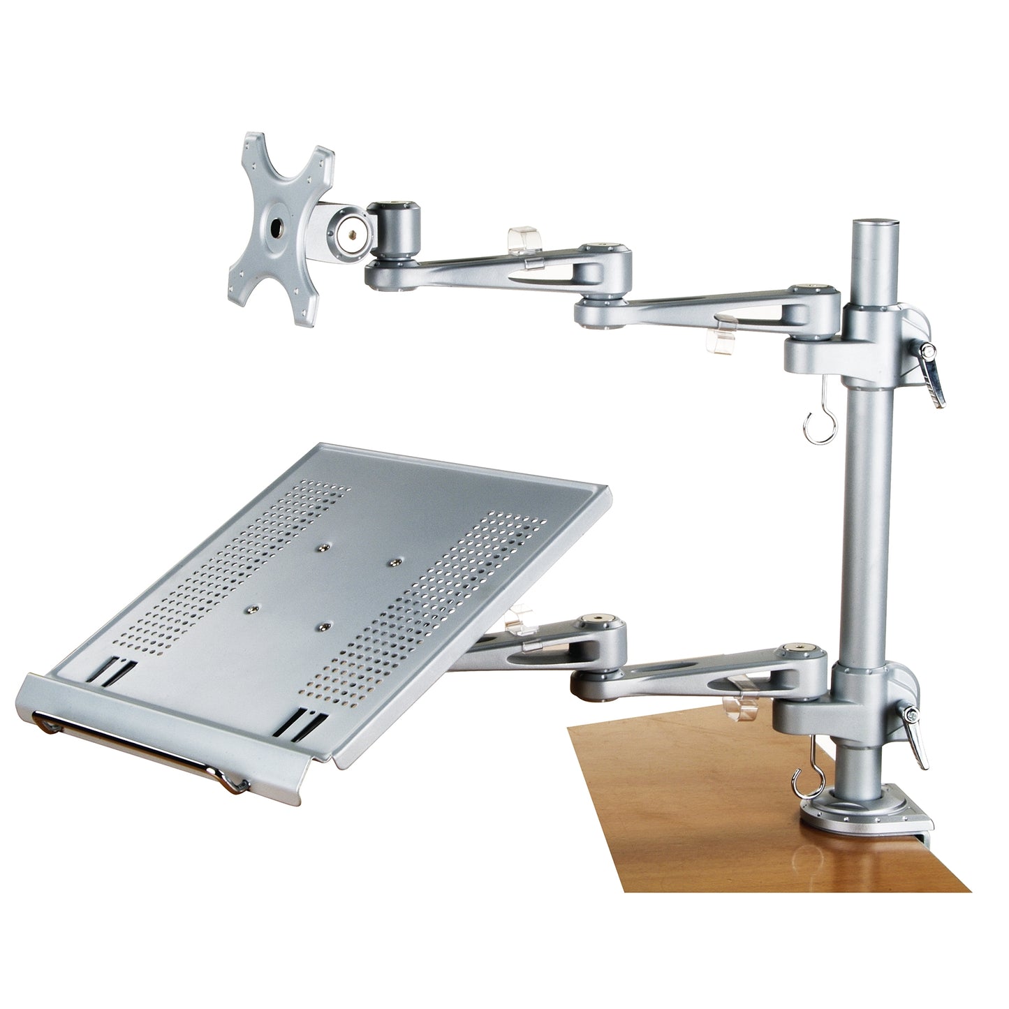 LCD/Notebook Arm Rf-3360S