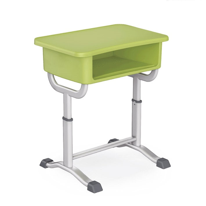 LIFTING-STUDENT DESKS Rf-KZ-01004