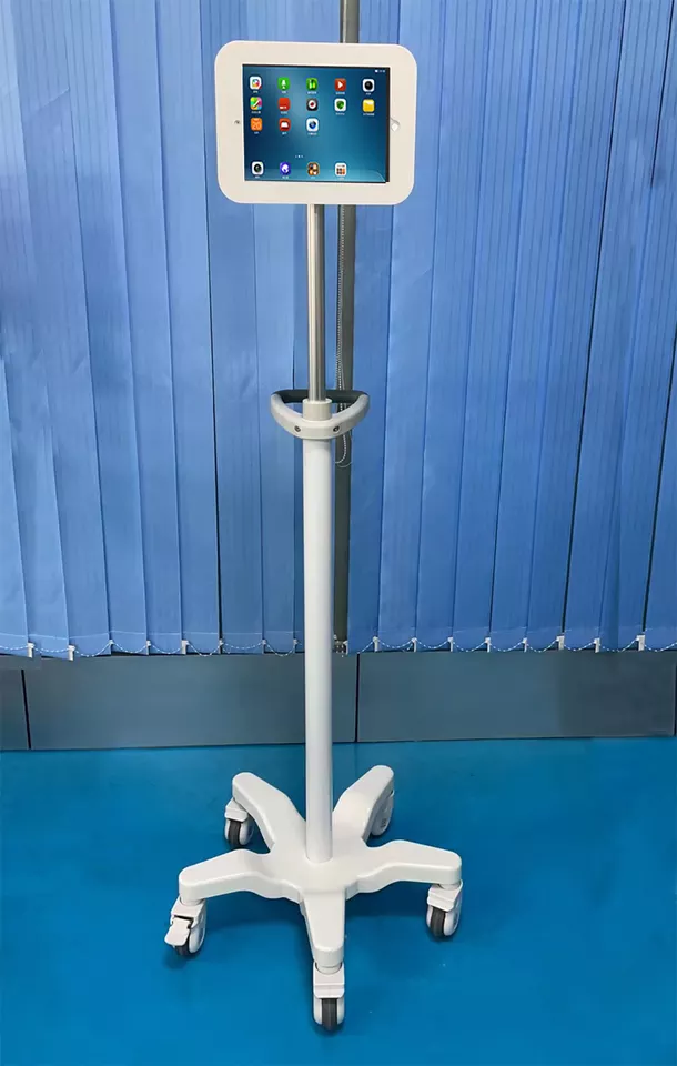IPad 10.2 inches Medical