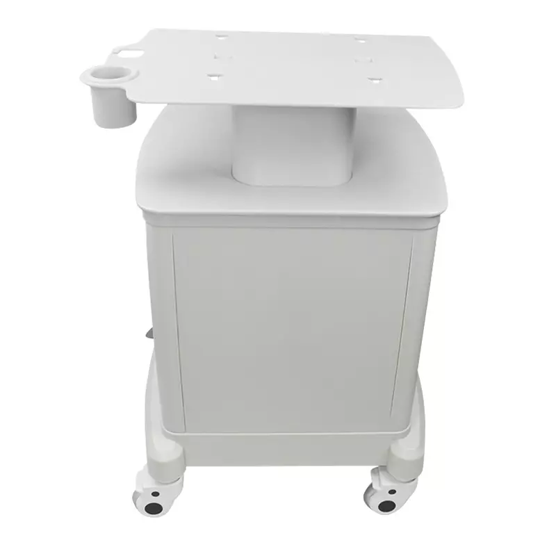 Cabinet Carts Medical Dental