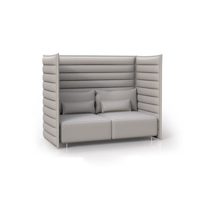 LIBRARY/READING ROOM Rf-SF-11023