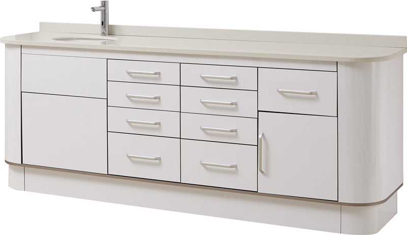 HOSPITAL furniture India