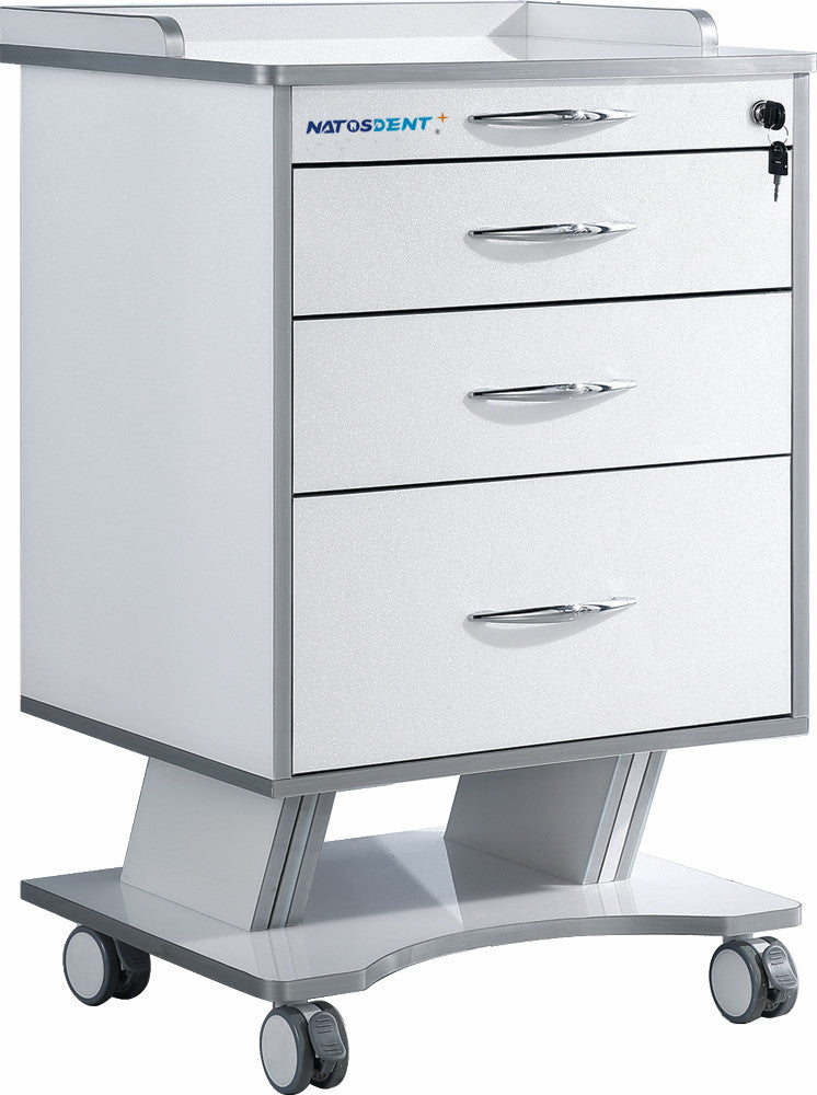 Hospital / Medical / Dental cabinet for hospital and dental clinic use