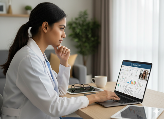 Never Miss a Beat: Revolutionizing Patient Engagement with Smart Appointment Reminders