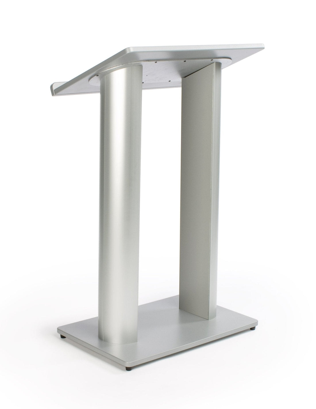 The Future of Healthcare: Medical Kiosks Revolutionizing Patient Experience - Rife  Medical Furniture