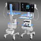 Computer Medical Cart HSM-3