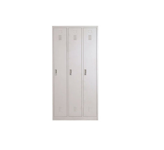 Storage cabinet 111T
