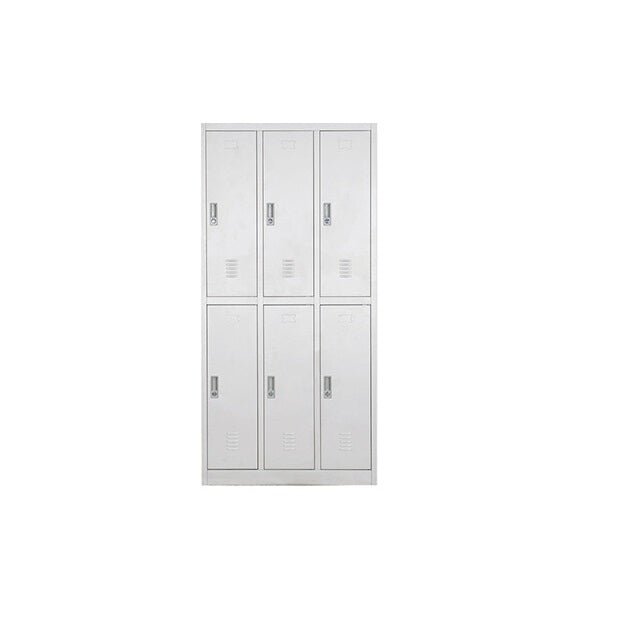 Storage Cabinet 111U