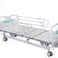 SPECTRA-MT Three Functions Manual Bed