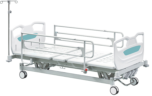 SPECTRA-MT Three Functions Manual Bed