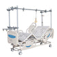 CONTOUR Orthopedics Traction Manual Bed