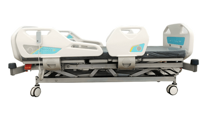 COMFORT ICU Bed C - Rife Medical Furniture
