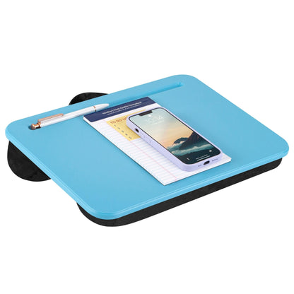 Compact Lap Desk - Rife Medical Furniture