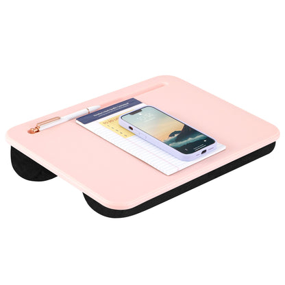 Compact Lap Desk - Rife Medical Furniture