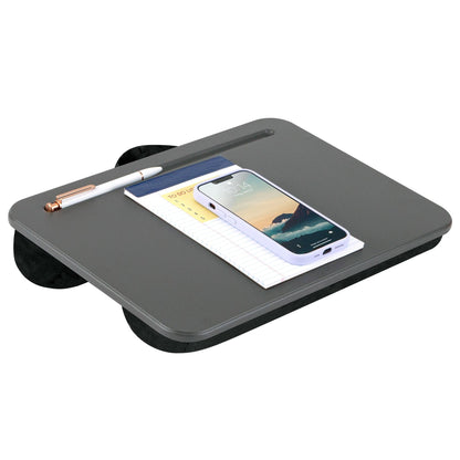 Compact Lap Desk - Rife Medical Furniture