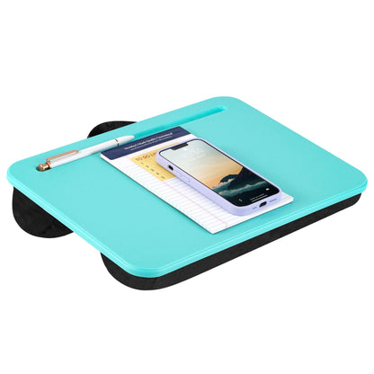 Compact Lap Desk - Rife Medical Furniture