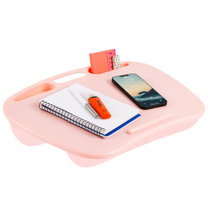 MyDesk® Lap Desk - Rife Medical Furniture
