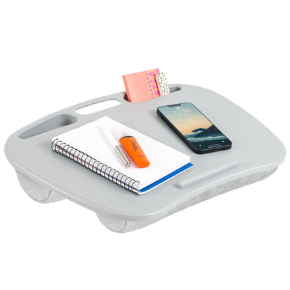 MyDesk® Lap Desk - Rife Medical Furniture