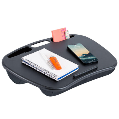 MyDesk® Lap Desk - Rife Medical Furniture