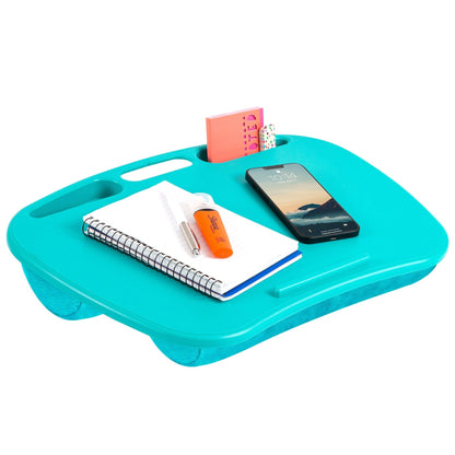 MyDesk® Lap Desk - Rife Medical Furniture