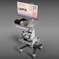 Computer Medical Cart HSM-3