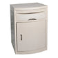 ABS Bedside Cabinet A