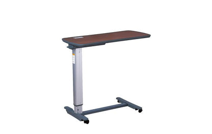 Overbed Table RMTCZ244 - Rife Medical Furniture