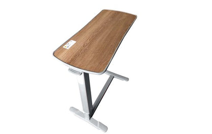 Overbed Table RMTCZ244 - Rife Medical Furniture
