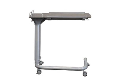 PRODIGY Overbed Table RMTCZ243 - Rife Medical Furniture
