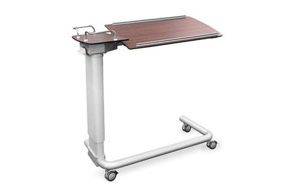 PRODIGY Overbed Table RMTCZ243 - Rife Medical Furniture