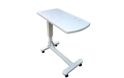 Overbed Table RMTCZ271 - Rife Medical Furniture
