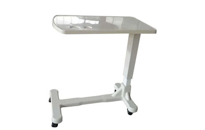 Overbed Table RMTCZ271 - Rife Medical Furniture