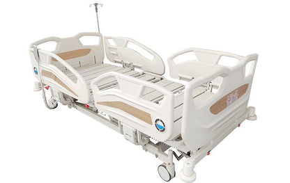 SPECTRA Electric Bed A1\A2 - Rife Medical Furniture