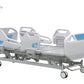 COMFORT Electric Bed E - Rife Medical Furniture