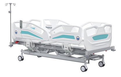 SPECTRA Electric Bed A1\A2 - Rife Medical Furniture