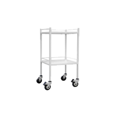 Treatment Trolley A